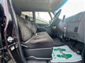 2006 Daihatsu Tanto Custom