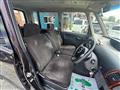 2006 Daihatsu Tanto Custom