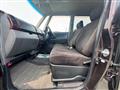 2006 Daihatsu Tanto Custom