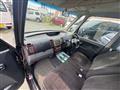 2006 Daihatsu Tanto Custom