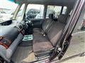 2006 Daihatsu Tanto Custom