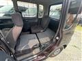 2006 Daihatsu Tanto Custom