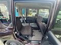 2006 Daihatsu Tanto Custom