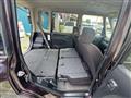 2006 Daihatsu Tanto Custom