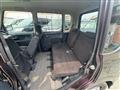 2006 Daihatsu Tanto Custom