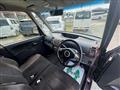 2006 Daihatsu Tanto Custom
