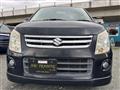 2010 Suzuki Wagon R