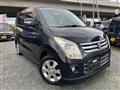 2010 Suzuki Wagon R