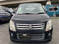 2010 Suzuki Wagon R