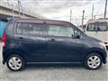 2010 Suzuki Wagon R