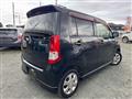 2010 Suzuki Wagon R