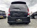 2010 Suzuki Wagon R