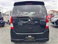 2010 Suzuki Wagon R