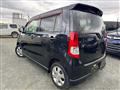 2010 Suzuki Wagon R
