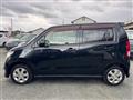 2010 Suzuki Wagon R