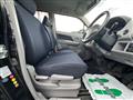2010 Suzuki Wagon R
