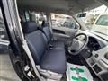 2010 Suzuki Wagon R