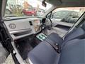 2010 Suzuki Wagon R