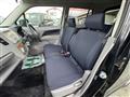 2010 Suzuki Wagon R