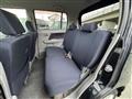 2010 Suzuki Wagon R