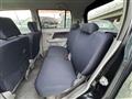 2010 Suzuki Wagon R