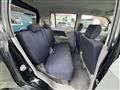 2010 Suzuki Wagon R