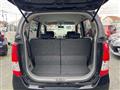 2010 Suzuki Wagon R