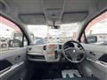 2010 Suzuki Wagon R