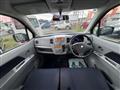 2010 Suzuki Wagon R