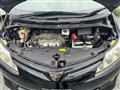 2011 Toyota Estima