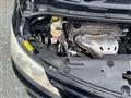 2011 Toyota Estima