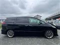 2011 Toyota Estima
