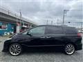 2011 Toyota Estima