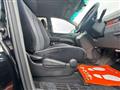 2011 Toyota Estima