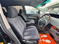 2011 Toyota Estima