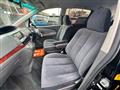 2011 Toyota Estima
