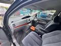 2011 Toyota Estima
