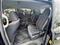 2011 Toyota Estima