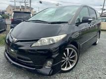 2011 Toyota Estima