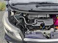 2013 Daihatsu Move Custom