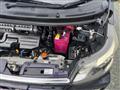 2013 Daihatsu Move Custom