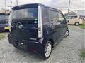 2013 Daihatsu Move Custom