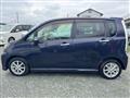 2013 Daihatsu Move Custom