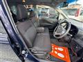 2013 Daihatsu Move Custom
