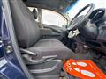 2013 Daihatsu Move Custom