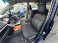 2013 Daihatsu Move Custom