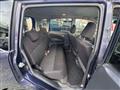 2013 Daihatsu Move Custom