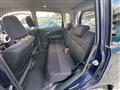 2013 Daihatsu Move Custom
