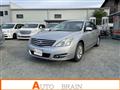 2009 Nissan Teana