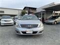 2009 Nissan Teana